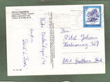 AK Schaffelbad Loipersdorf.