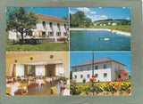AK Wagendorf 20 bei Hartberg. Gasthof Pension Reindl.