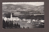 AK Wenigzell. (um1963)