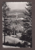 AK Wenigzell.