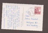AK Wenigzell.