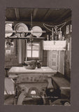 AK Wenigzell. Heimathaus.