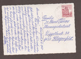 AK Wenigzell. Heimathaus.