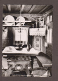AK Wenigzell. Heimathaus.