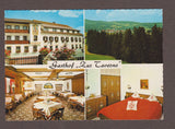 AK Wenigzell. Gasthof Zur Taverne. Raimund Kristoferitsch.