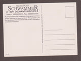 AK Dechantskirchen 3. Gasthof Schwammer.