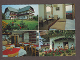 AK Dechantskirchen. Pension Stelzer.