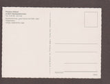 AK Dechantskirchen. Pension Stelzer.