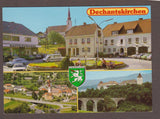 AK Dechantskirchen.