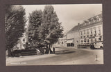 AK Friedberg.