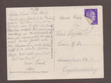 AK Friedberg. (1926)