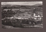 AK Friedberg am Wechsel. (1959)