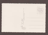 AK Friedberg am Wechsel. (1959)