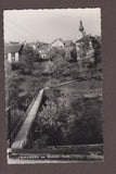 AK Friedberg am Wechsel. (um1961)