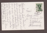 AK Friedberg am Wechsel. Gasthof Pension Kaltenbrunner.