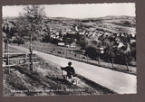 AK Friedberg am Wechsel.