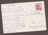 AK Friedberg am Wechsel.