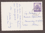 AK Friedberg.
