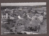 AK Ehrenschachen bei Friedberg.