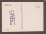 AK Friedberg. (1984)