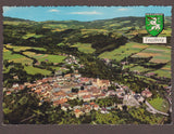 AK Friedberg.