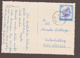 AK Friedberg.