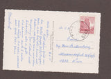 AK Pinggau.