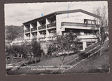 AK Pinggau. Cafe-Pension-Restauration Pötz.