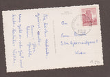 AK Ottendorf an der Rittschein.