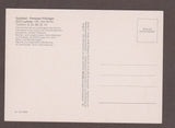 AK Lafnitz 136. Gasthof Pension Kittinger. (1986)