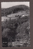 AK Erdwegen bei Grafendorf. Gasthof-Pension Schlögl.