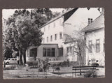 AK Grafendorf. Gasthof Pension Schöngrundner.