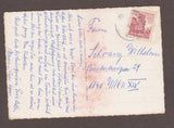 AK Grafendorf. Gasthof Pension Schöngrundner.