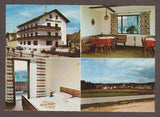 AK Grafendorf. Pension Gruber Heinrich.