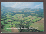 AK Stambach.