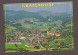 AK Grafendorf.