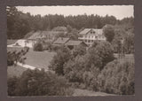 AK St. Johann in der Haide.