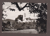 AK St. Johann in der Haide.