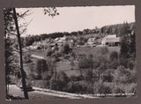 AK St. Johann in der Haide.