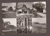 AK Sommerfrische Altenberg.