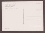 AK St. Johann i.d. H. Gasthof Hacklhof. A. u. E. Hackl.