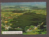 AK St. Johann in der Haide.