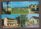 AK St. Johann in der Haide.