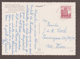 AK St. Johann in der Haide.