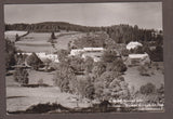AK Breitenbrunn bei Waldbach.