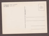 AK Waldbach. Familienpension Gasthof Kumpfmühle.