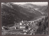 AK Mönichwald.