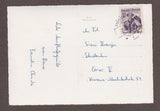 AK Fürstenfeld.