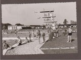 AK Fürstenfeld. Städtisches Schwimmbad.