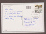 AK Fürstenfeld.